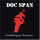 IMAGE - Doc Span CD