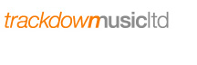 IMAGE - Trackdown Music logo